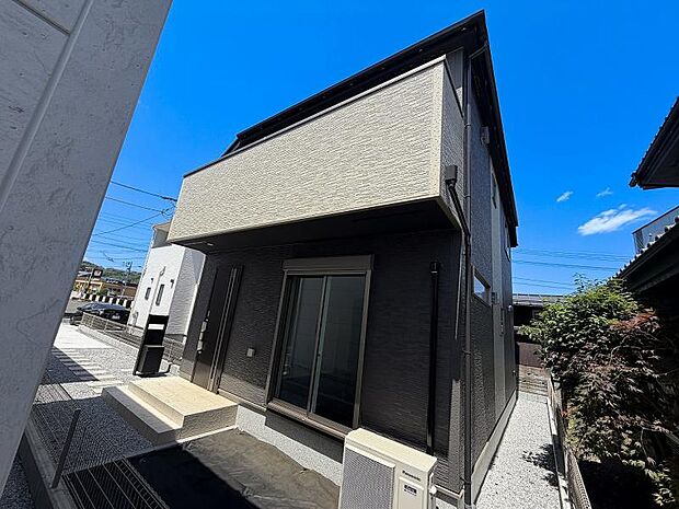 建物に対して高い耐震性・耐久力に基づく信頼こそが、まずは快適な住まいに欠かせない条件です。