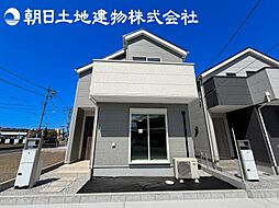 東京都八王子市大楽寺町