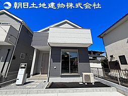 東京都八王子市大楽寺町