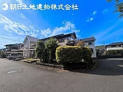 神奈川県相模原市緑区城山1丁目