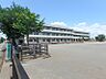 周辺：相模原市立 新宿小学校