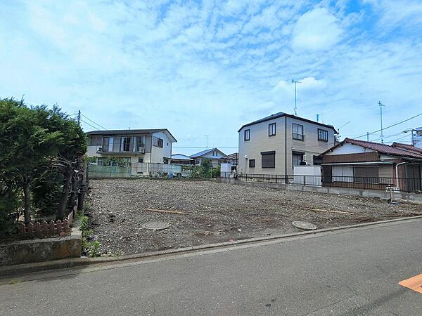 今から見たい！にお応えします。平日でも土日でもご見学できます！