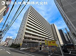 ミッドプレイス八王子　314