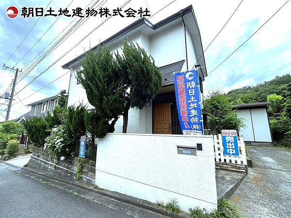 間取プラン、ハウスメーカーの選定もお気軽にご相談ください！