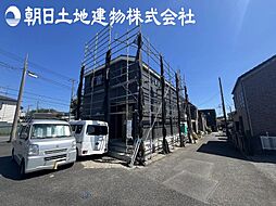 相模原市緑区二本松第32