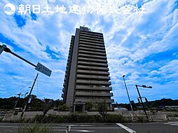 アメニティタワー相模原