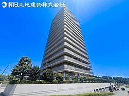 アメニティタワー相模原