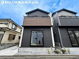 神奈川県相模原市南区南台6丁目