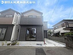神奈川県相模原市南区南台6丁目