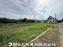 東京都八王子市川口町