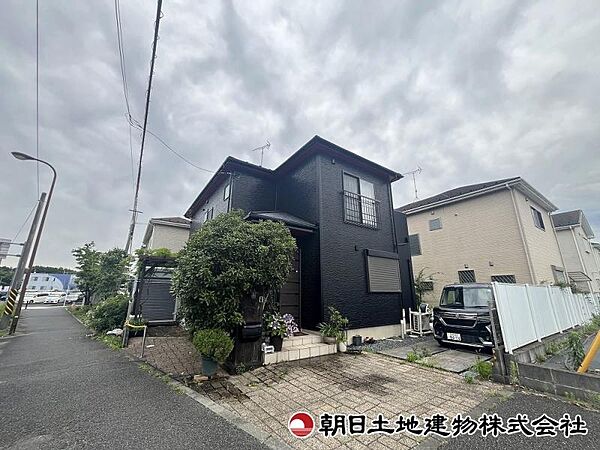 外観：314002770848