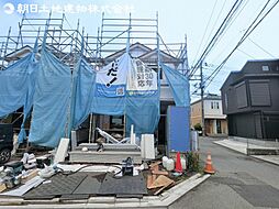 神奈川県相模原市南区大野台4丁目