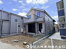 神奈川県相模原市南区東林間7丁目