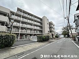 ベルググランデ小田急相模原