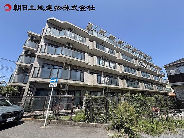 外観：314002793971