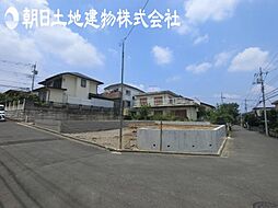 東京都八王子市丸山町