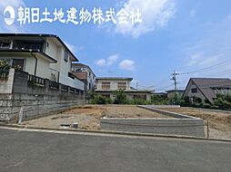 東京都八王子市丸山町