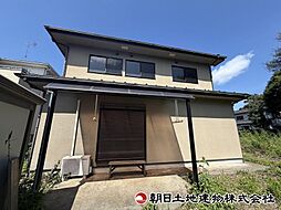 神奈川県相模原市南区当麻