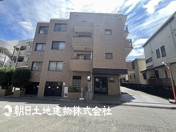 外観：313004830261