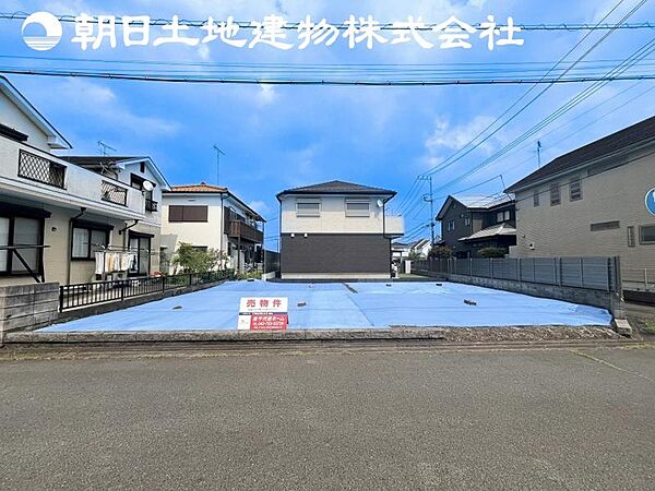 外観：314002802541