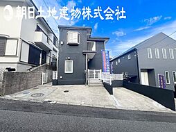 町田市本町田