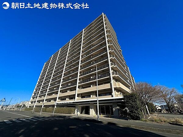 外観：314002806856