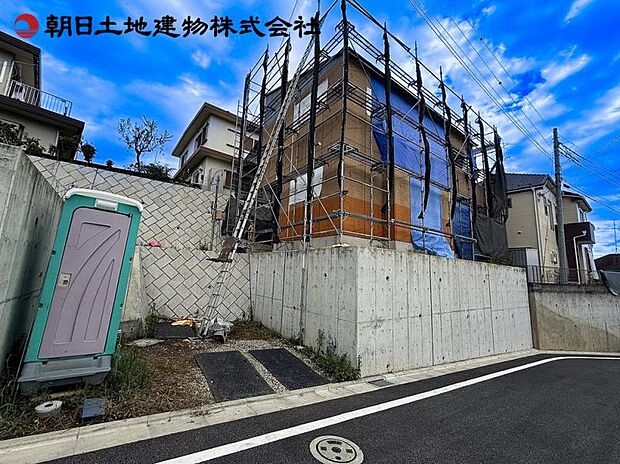 カースペース