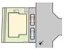 その他：区画図