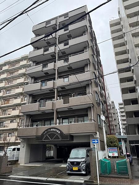外観：314002814178