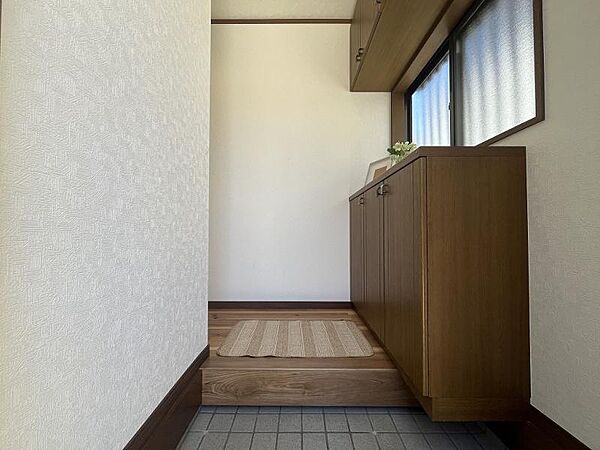 【2026.8月7日撮影】