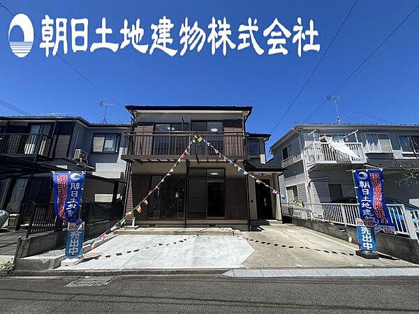 外観：314002819504
