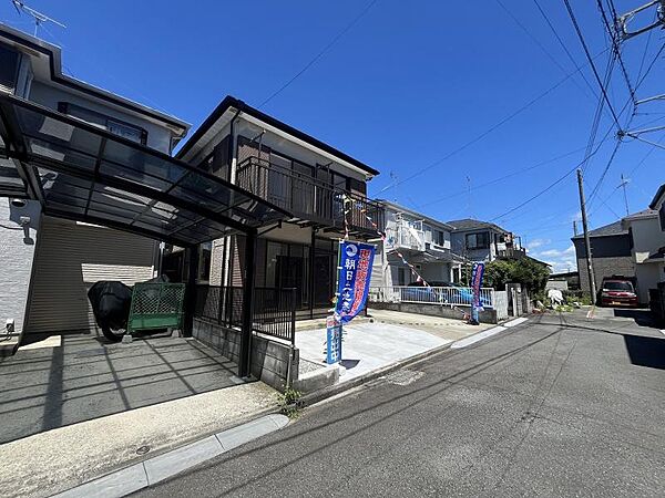 【2026.8月7日撮影】