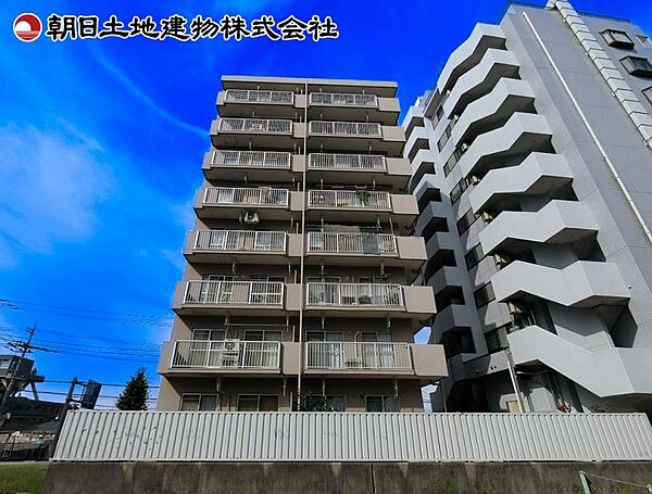 外観：314002818960