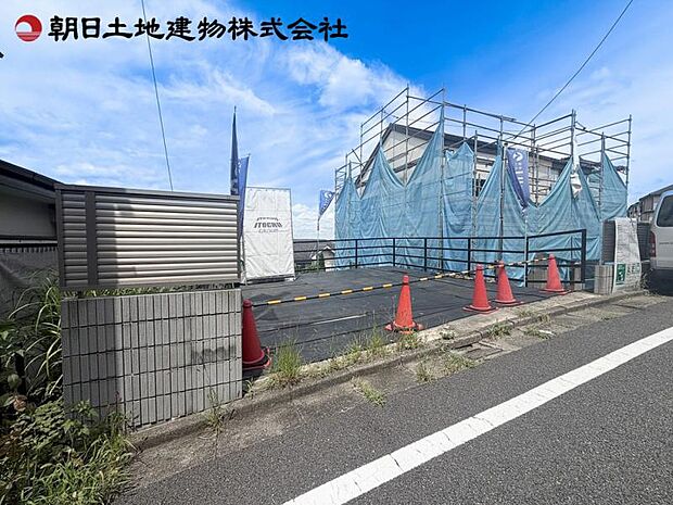 2026.8.17 撮影
