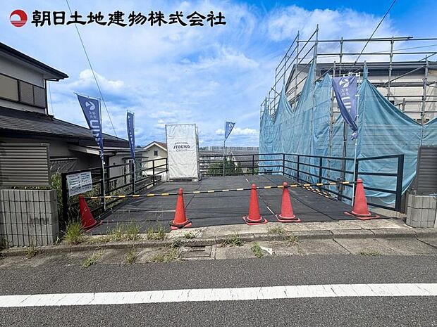 2026.8.17 撮影