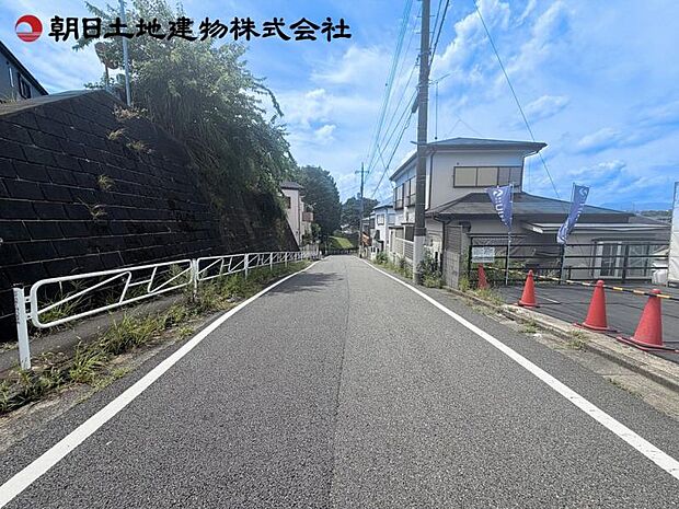 2026.8.17 撮影