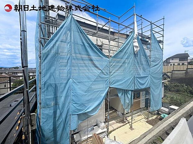 2026.8.17 撮影