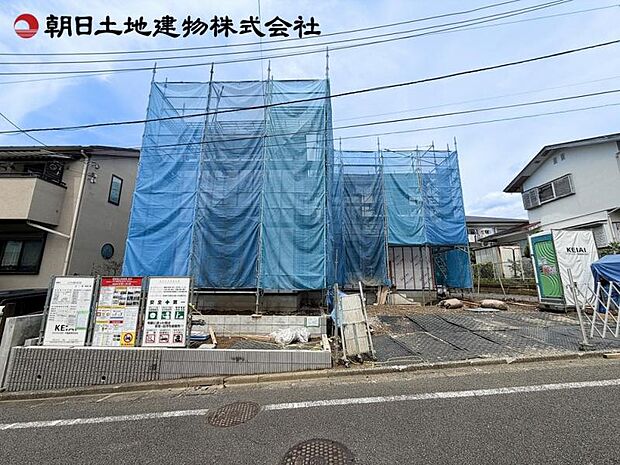 2026.8月撮影