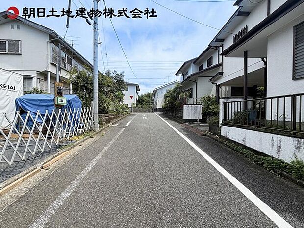 2026.8月撮影