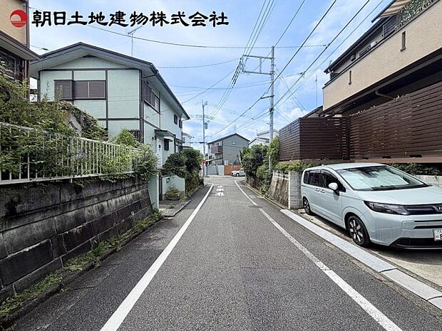 2026.8月撮影