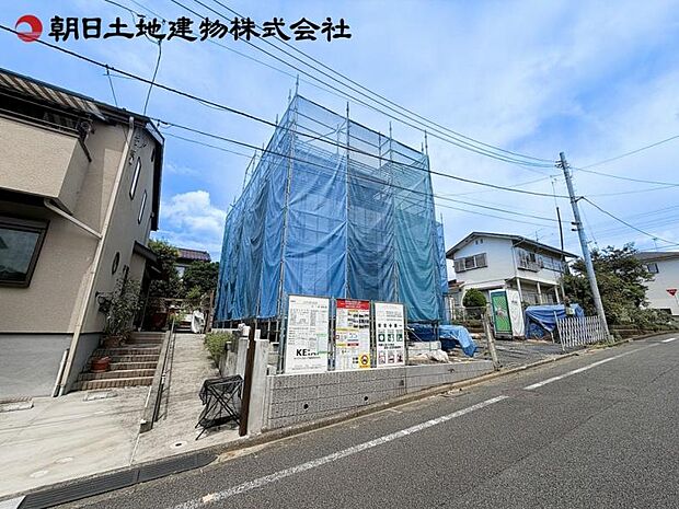 2026.8月撮影