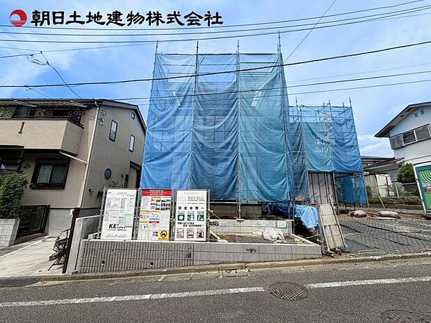 2026.8月撮影