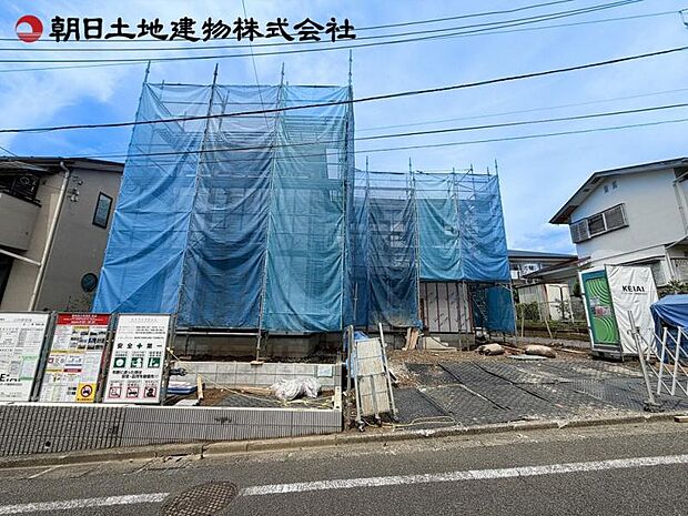 2026.8月撮影