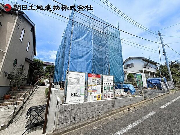 2026.8月撮影