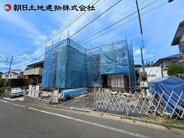 2026.8月撮影