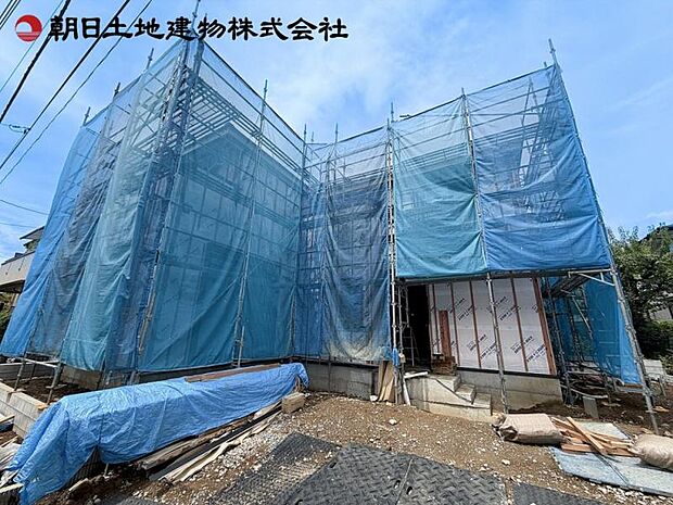 2026.8月撮影