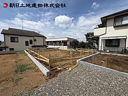 町田市常盤町