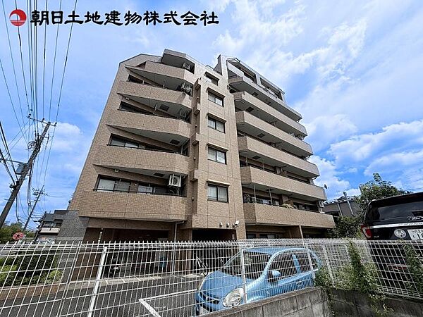 外観：313004865281