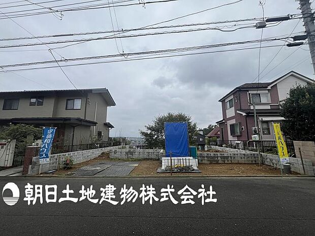 【2026.8.23撮影】