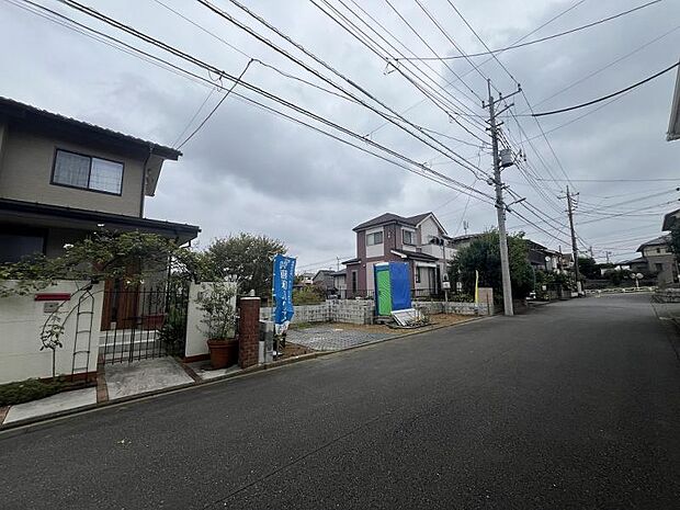 【2026.8.23撮影】